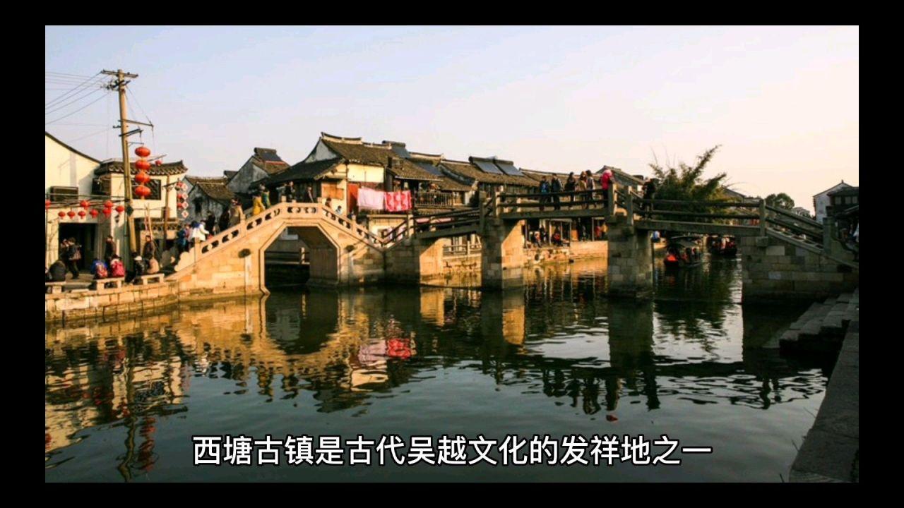 windows server 2008 X32 用什么杀毒软件较好啊-58问答平台
