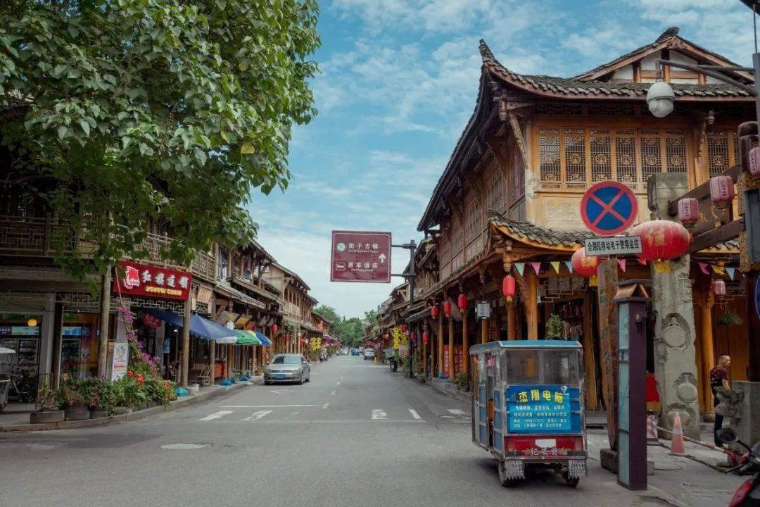 小猫钓鱼游戏龙王版有船
