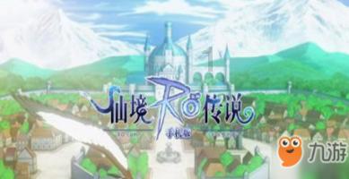 探索知识星球平台-《断桥》发布预告,马思纯一个半月减重20斤,她是一个敬业的演员吗?的最佳选择